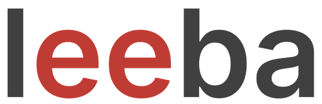 Leeba